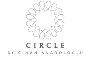 circle